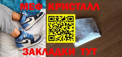 a pvp Лениногорск