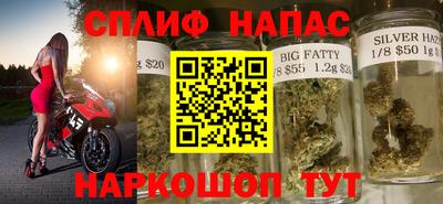 a pvp Лениногорск